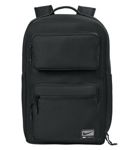 [NKFN4106] Nike Utility Speed Backpack 2.0. 27l