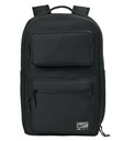 Nike Utility Speed Backpack 2.0. 27l