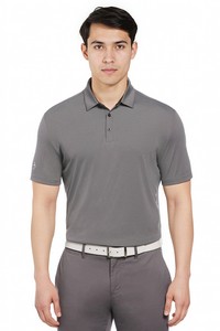 Original Penguin® Oxford Polo