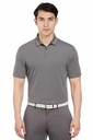 Original Penguin® Oxford Polo