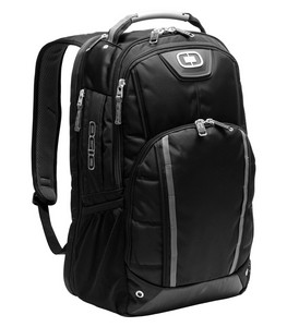 [411087] OGIO® Bolt Backpack. 29l