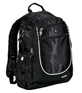[711140] OGIO® Carbon Backpack. 27.9l