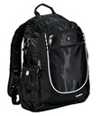OGIO® Carbon Backpack. 27.9l