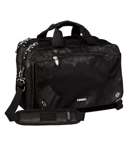 [711207] OGIO® Corporate City Messenger. 24.6l