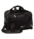 OGIO® Corporate City Messenger. 24.6l