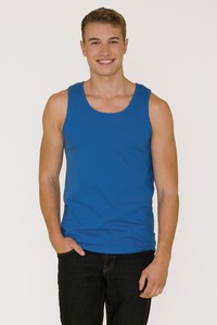 ATC™ Everyday Cotton Tank Top