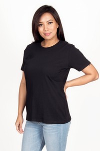 [ATC2000L] ATC™ Everyday Ring Spun Cotton Ladies' Tee