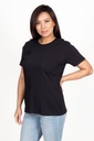 ATC™ Everyday Ring Spun Cotton Ladies' Tee