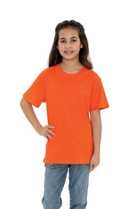 [ATC2000Y] ATC™ Everyday Ring Spun Cotton Youth Tee