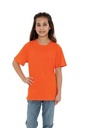 ATC™ Everyday Ring Spun Cotton Youth Tee