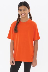 ATC™ PRO SPUN® Youth Tee
