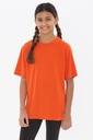 ATC™ PRO SPUN® Youth Tee