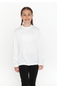 [ATC3715Y] ATC ESSENTIAL® Performance Long Sleeve Youth Tee
