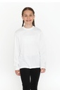 ATC ESSENTIAL® Performance Long Sleeve Youth Tee