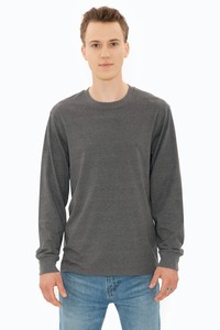 [ATC6015] ATC™ Earth Wash® CVC Long Sleeve Tee