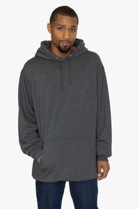[ATCF2500T] ATC™ Everyday Fleece Tall Hoodie