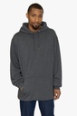 ATC™ Everyday Fleece Tall Hoodie