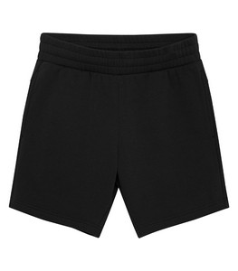 ATC™ Everyday Fleece Shorts