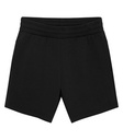 ATC™ Everyday Fleece Shorts