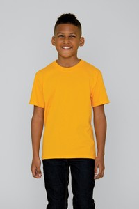 [ATCS1000Y] ATC™ Everyday Side Seam Youth Tee