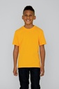 ATC™ Everyday Side Seam Youth Tee