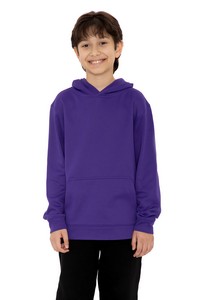 [ATCY2100] ATC ESSENTIAL® Performance Youth Hoodie