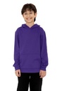 ATC ESSENTIAL® Performance Youth Hoodie