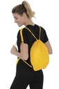 ATC™ Everyday Reusable Cinch Pack. 4l