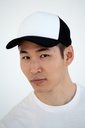 ATC™ 5-panel Foam Trucker Cap