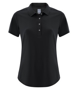 [CGW212] Callaway Core Performance Ladies' Polo