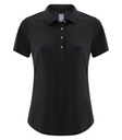 Callaway Core Performance Ladies' Polo