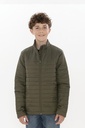 CH Essential® Go To Puffy Youth Jacket