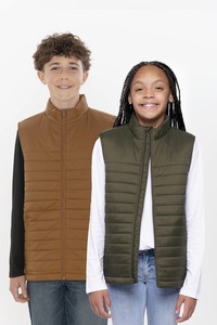 [CH7691Y] CH Essential® Go To Puffy Youth Vest