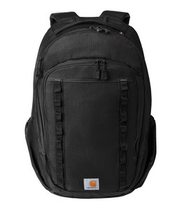 Carhartt® 25l Ripstop Backpack