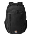 Carhartt® 25l Ripstop Backpack