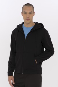 [F2004] ATC™ Game Day™ Fleece Full Zip Hoodie