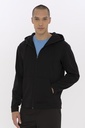 ATC™ Game Day™ Fleece Full Zip Hoodie