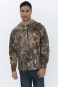 ATC™ RealTree® Tech Fleece Hoodie