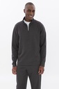 ATC™ Game Day™ Fleece 1/2 Zip Sweatshirt