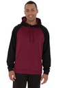 ATC™ Game Day™ Fleece Two Tone Hoodie
