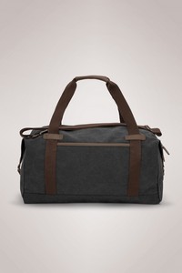 [KOI1044] KOI® Canvas Duffel. 35l