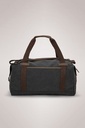 KOI® Canvas Duffel. 35l