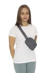 KOI® Matte Hip Pack 0.75l