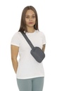 KOI® Matte Hip Pack 0.75l