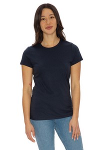 [KOI8050L] KOI® Element Triblend Ladies' Tee