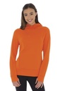 ATC™ Game Day™ Fleece Ladies' Hoodie