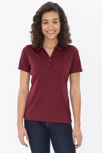 [L4039] ATC™ Pro Team Ladies' Polo