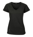 OGIO® Endurance Pulse Ladies' V-neck