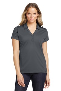 [LOG125] OGIO® Framework Ladies' Polo