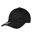 New Era® 39thirty® Tonal Camo Stretch Tech Mesh Cap